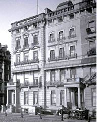 Corner-of-Sussex-Road-and-Marina.-1906.